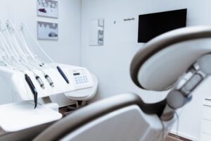 Cómo financiar tu consultorio dental